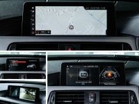 BMW 330e M-SPORT LCI F30 PLUG-IN HYBRID LCI ปี 2018 ไมล์ 122,xxx Km รูปที่ 13